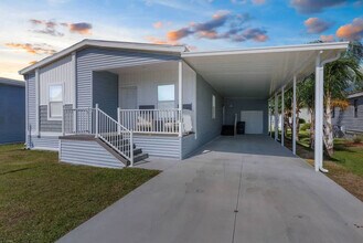 10047 Collingwood Ave-Unit -ID1234460P in Dade City, FL - Building Photo - Building Photo