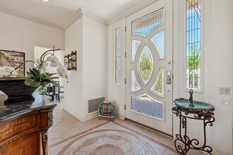 47157 El Menara Cir in Palm Desert, CA - Building Photo - Building Photo