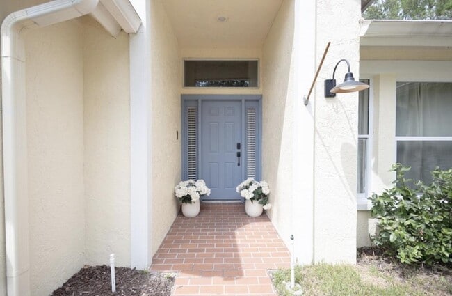 16104 Stowe Ct in Tampa, FL - Building Photo - Building Photo
