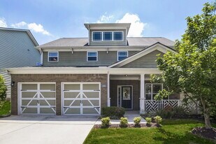 3404 Silver Stream Way NW in Kennesaw, GA - Building Photo