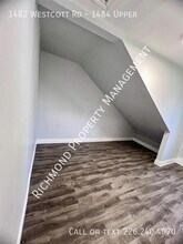 1482 Westcott Rd in Windsor, ON - Building Photo - Building Photo