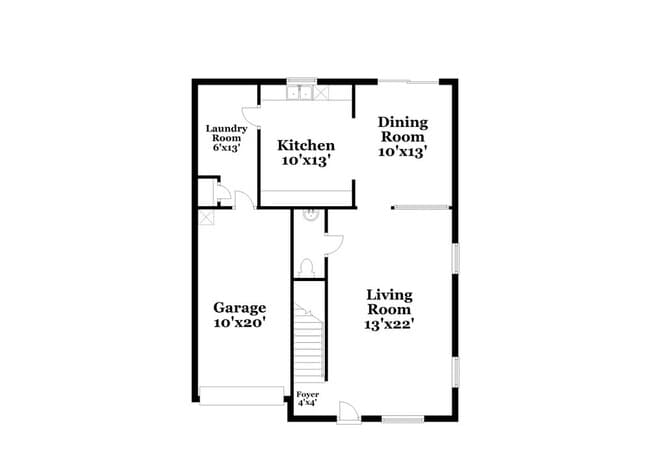 910 Willow Wind Dr in Gastonia, NC - Building Photo - Building Photo