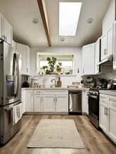 932 Old Topanga Canyon Rd in Topanga, CA - Foto de edificio - Building Photo