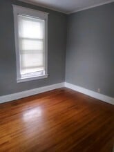 15 Summit Ave, Unit Floor 1 in Albany, NY - Foto de edificio - Building Photo