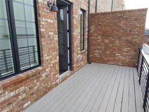 314 Fair St SW in Atlanta, GA - Building Photo - Building Photo