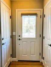 1513 Mary Pl in Rohnert Park, CA - Building Photo - Building Photo