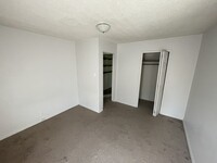 1001 N Tillotson Ave, Unit 6 - 6