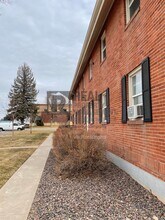 201 E S 1st St in Johnstown, CO - Building Photo - Building Photo