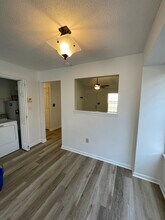 1805 Colt Dr in Clarksville, TN - Building Photo - Building Photo