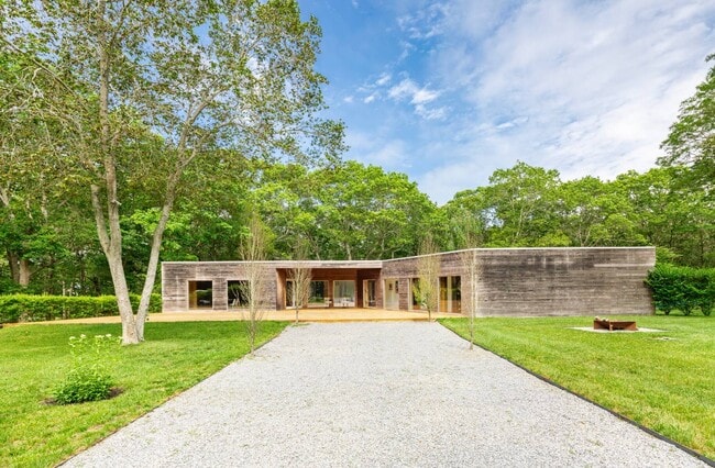 property at 54 Copeces Ln