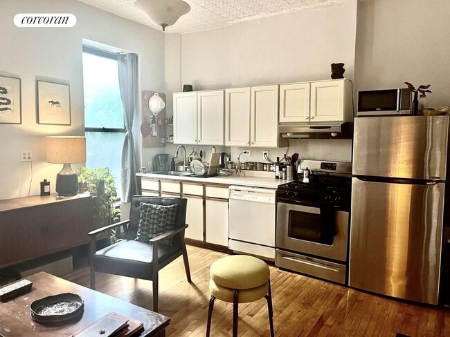 67 St Felix St