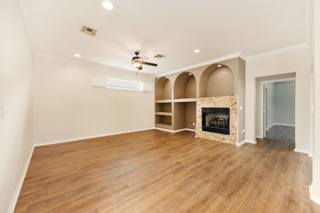 6510 SW 50th Ct in Ocala, FL - Building Photo - Building Photo