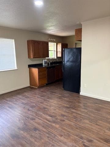 1400 SE 21st St in Mineral Wells, TX - Building Photo - Building Photo