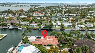 12605 Cyprus Rd in North Miami, FL - Building Photo - Building Photo