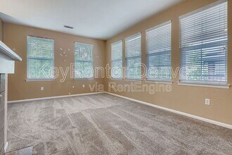 9555 Cedarhurst Ln in Highlands Ranch, CO - Building Photo - Building Photo