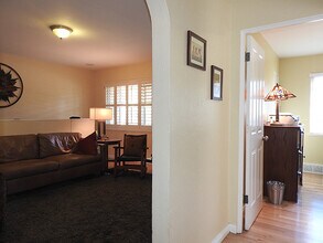 2635 Hudson St in Denver, CO - Building Photo - Building Photo