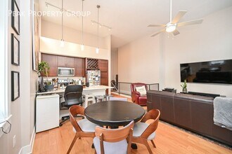 433 E 13th St in Cincinnati, OH - Building Photo - Building Photo