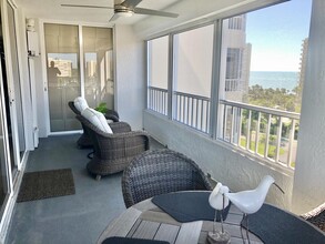 11116 Gulf Shore Dr in Naples, FL - Building Photo - Building Photo