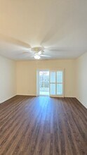 4643 Andros Ln in Wilmington, NC - Building Photo - Building Photo