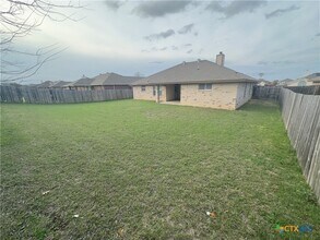 700 Aries Ave in Killeen, TX - Building Photo - Building Photo