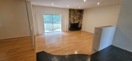 1904 Verdugo Loma Dr in Glendale, CA - Building Photo - Building Photo