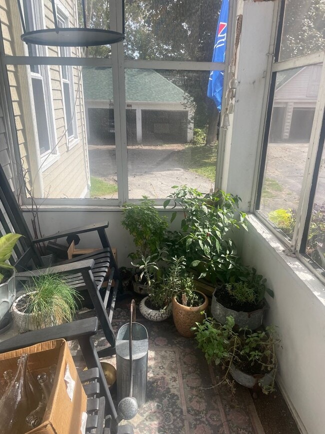 44 Rowley St in Rochester, NY - Building Photo - Building Photo