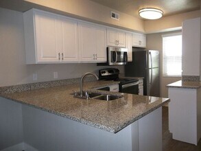 1241 Vine Ridge Way in Murray, UT - Building Photo - Building Photo