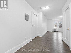 312 Lonsdale Rd in Toronto, ON - Building Photo - Building Photo