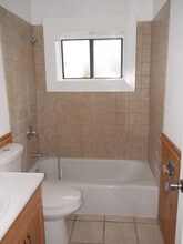 8 Malpais Ave in La Luz, NM - Building Photo - Building Photo