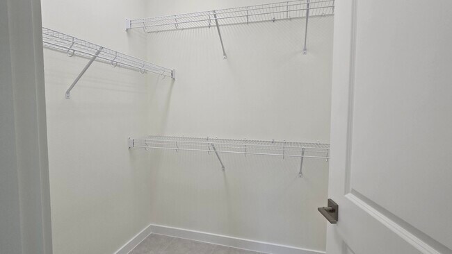 8578 Rocard Ct in Melbourne, FL - Building Photo - Building Photo