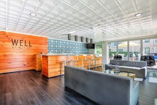 Vara in San Francisco, CA - Building Photo