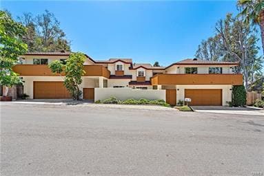 property at 1587 Catalina St