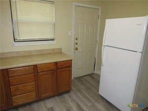 504 McArthur Dr in Killeen, TX - Building Photo - Building Photo
