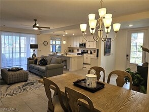 5739 Oakmont Ct in Ave Maria, FL - Foto de edificio - Building Photo