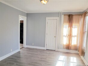 278 Boyden St in Waterbury, CT - Building Photo - Building Photo
