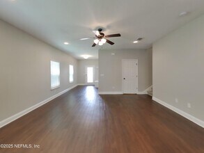 523 Meldrum Ln in Orange Park, FL - Building Photo - Building Photo