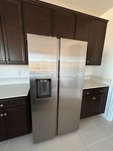 2254 S Sylmar Ave in Fresno, CA - Building Photo - Building Photo