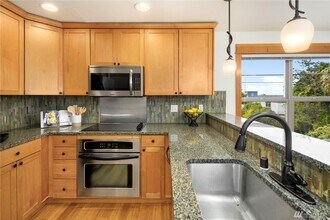 1735 13th Ave S in Seattle, WA - Building Photo - Building Photo