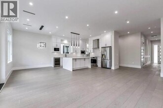 23087-23134 134 Loop in Maple Ridge, BC - Building Photo - Building Photo