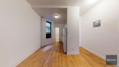 315 East 93 Street in New York, NY - Building Photo - Floor Plan