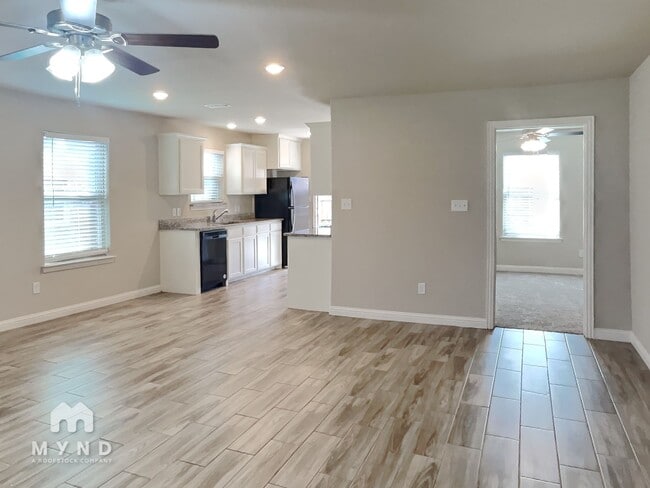 783 Rolling Terrace Cir in Granbury, TX - Building Photo - Building Photo