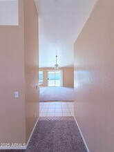 2293 E Longhorn Pl in Chandler, AZ - Building Photo - Building Photo