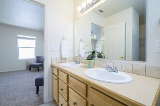 6561 S Covewood Way in Boise, ID - Building Photo - Building Photo