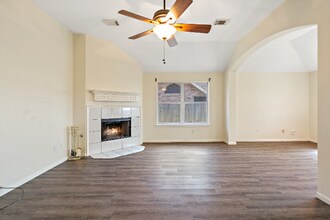11214 Amaranth Ln in Austin, TX - Building Photo - Building Photo