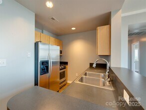 715 N Church St in Charlotte, NC - Building Photo - Building Photo