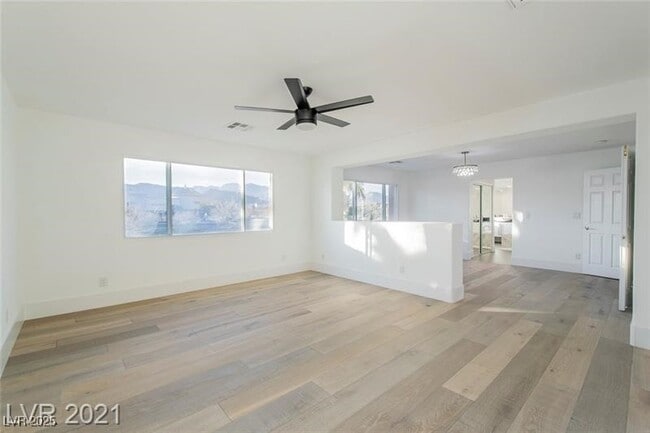 3567 Fair Bluff St in Las Vegas, NV - Building Photo - Building Photo