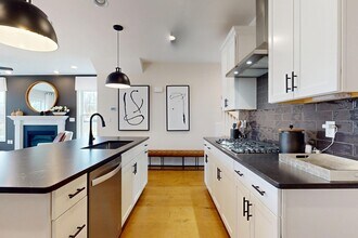 129 Cold Brk Dr in Sudbury, MA - Building Photo - Building Photo