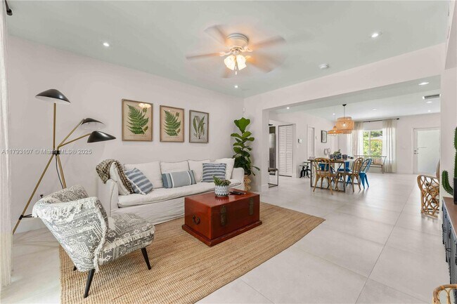 38 NE 50th St in Miami, FL - Building Photo - Building Photo
