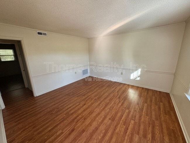 312 Sharpe Rd in Rocky Mount, NC - Building Photo - Building Photo