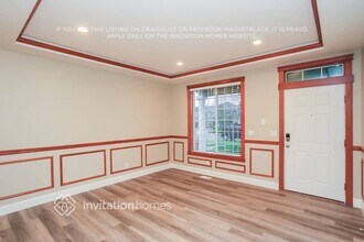 13824 172nd Pl E in Puyallup, WA - Foto de edificio - Building Photo